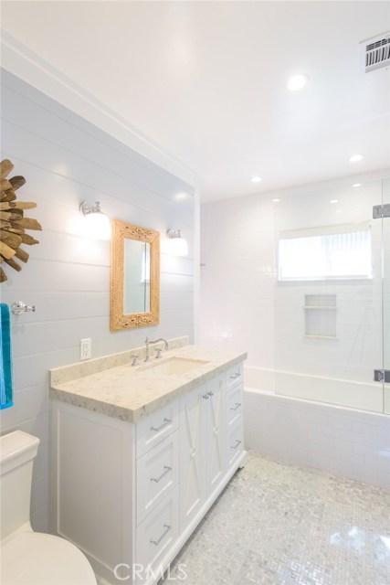 MLS #SB25220109 image #26