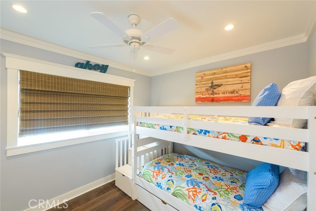 MLS #SB25220109 image #27