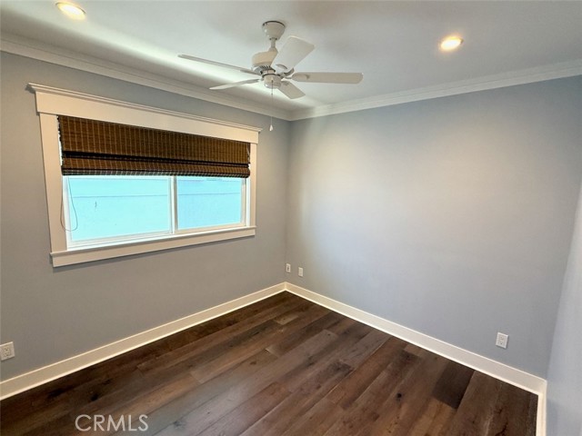 MLS #SB25220109 image #28