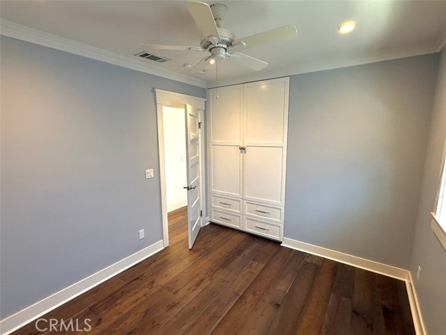 MLS #SB25220109 image #29