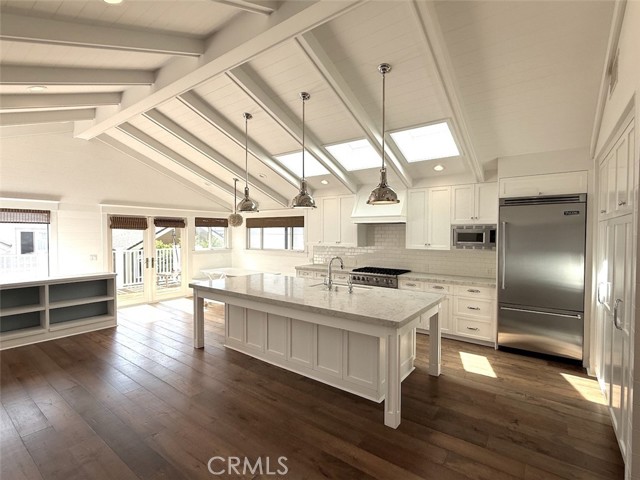 MLS #SB25220109 image #3