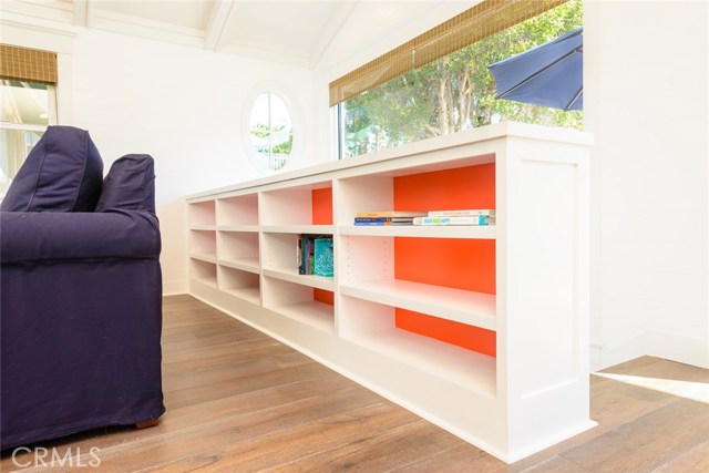 MLS #SB25220109 image #30