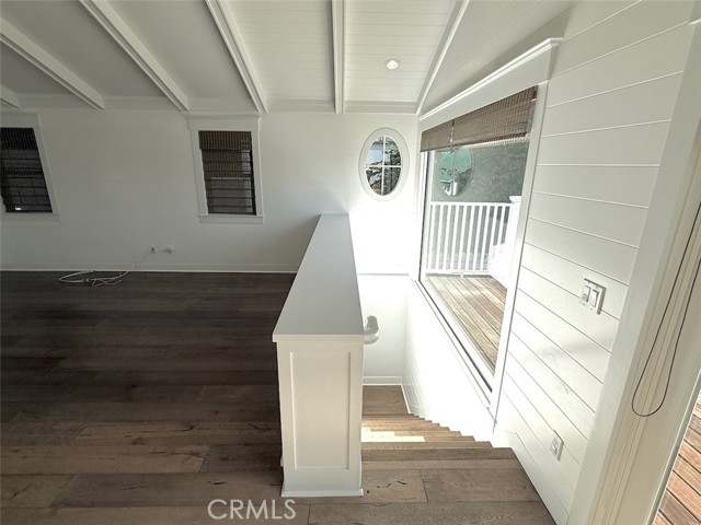 MLS #SB25220109 image #31