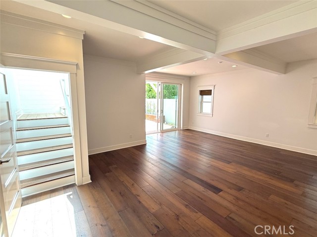 MLS #SB25220109 image #33