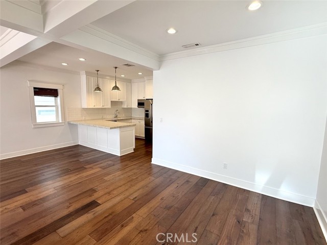 MLS #SB25220109 image #34