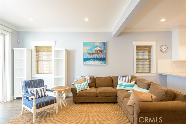 MLS #SB25220109 image #35