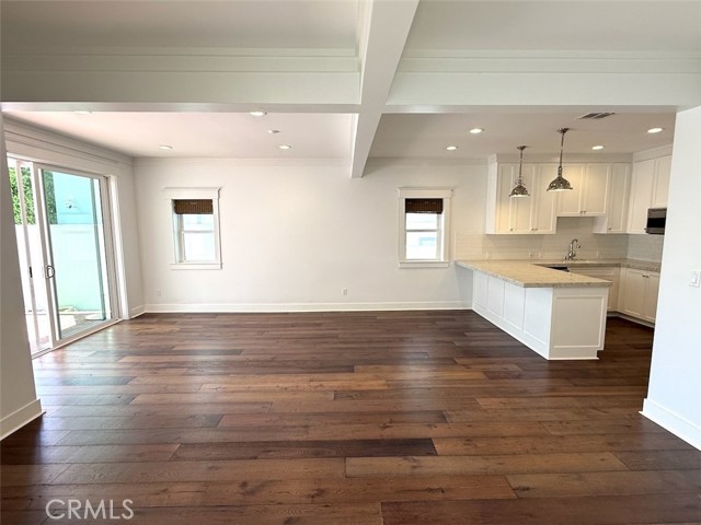 MLS #SB25220109 image #36