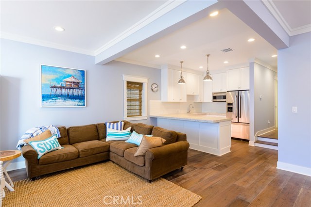 MLS #SB25220109 image #37