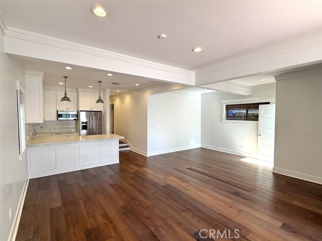 MLS #SB25220109 image #38