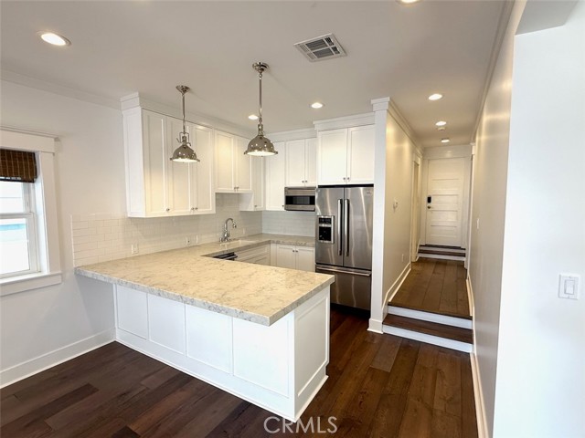 MLS #SB25220109 image #39