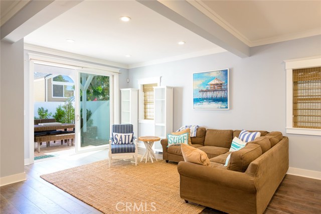 MLS #SB25220109 image #40