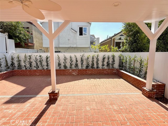 MLS #SB25220109 image #41