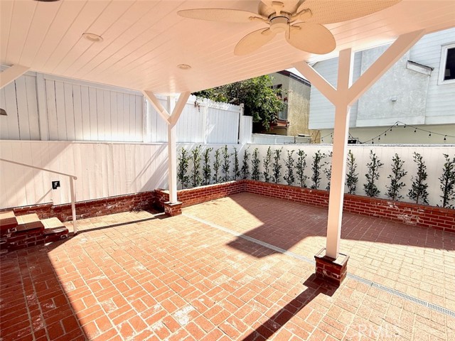 MLS #SB25220109 image #42