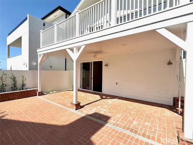 MLS #SB25220109 image #43