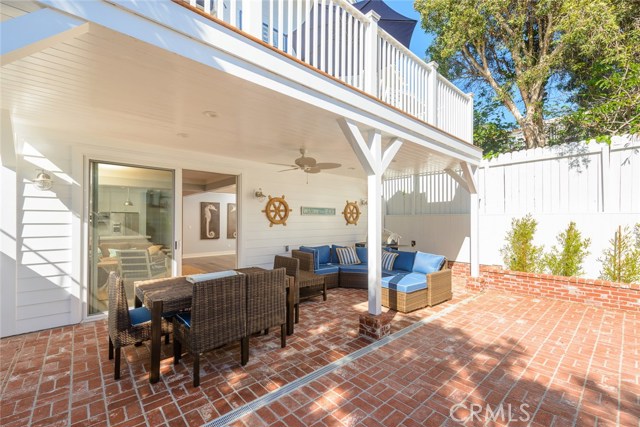 MLS #SB25220109 image #44