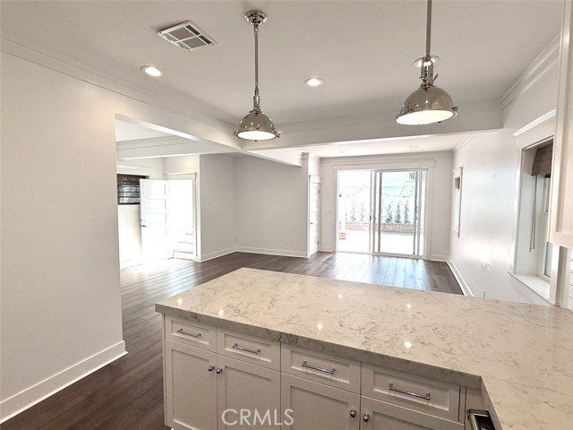 MLS #SB25220109 image #45