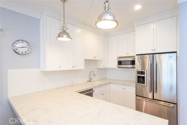 MLS #SB25220109 image #46