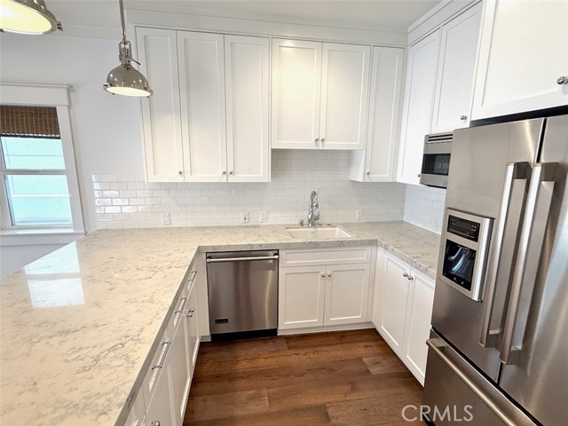 MLS #SB25220109 image #47