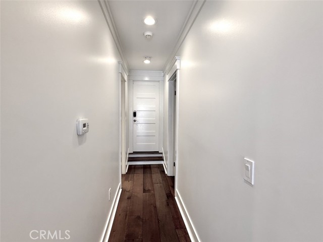 MLS #SB25220109 image #48