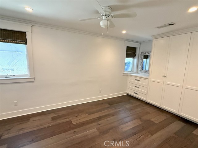 MLS #SB25220109 image #49