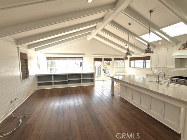 MLS #SB25220109 image #5