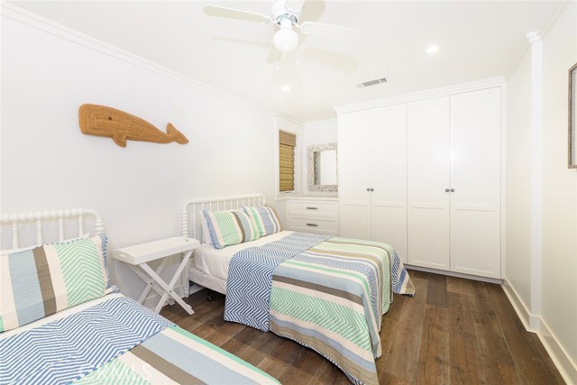 MLS #SB25220109 image #50