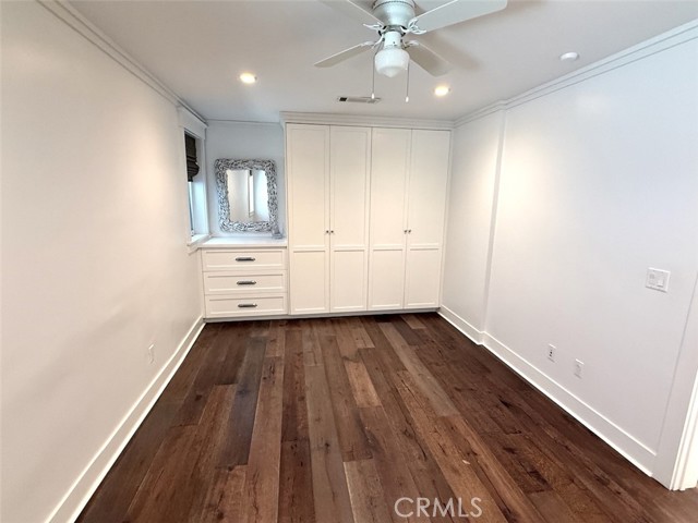 MLS #SB25220109 image #51