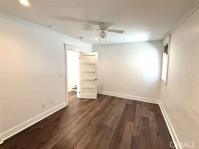 MLS #SB25220109 image #52