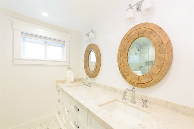 MLS #SB25220109 image #53