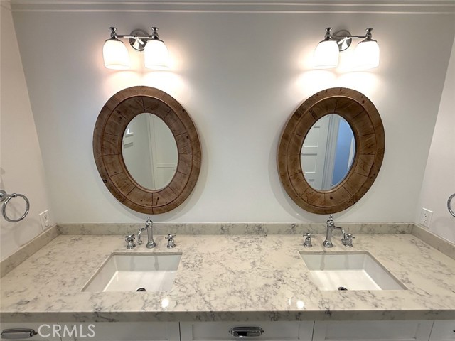 MLS #SB25220109 image #54