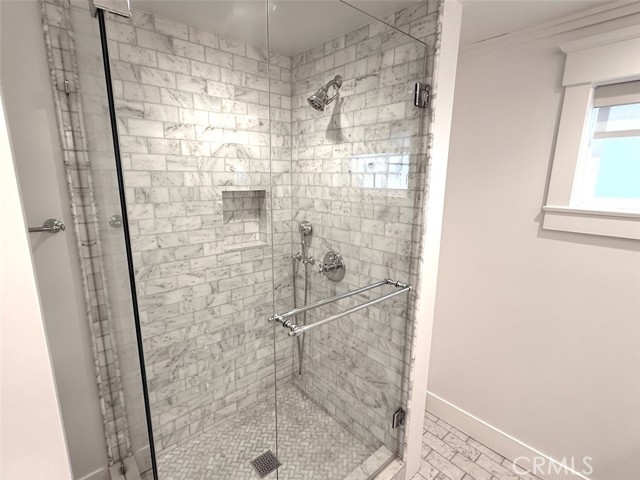 MLS #SB25220109 image #55