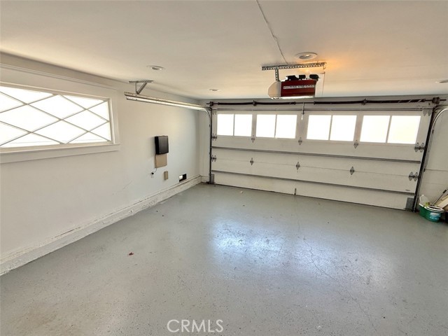 MLS #SB25220109 image #56