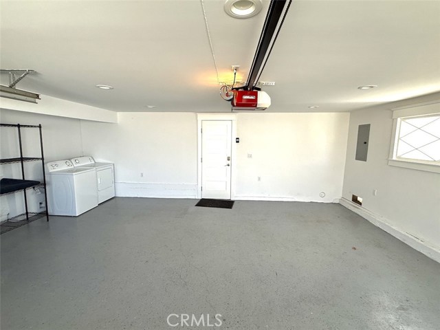 MLS #SB25220109 image #57