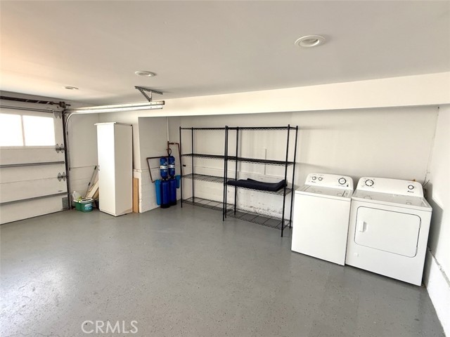 MLS #SB25220109 image #58