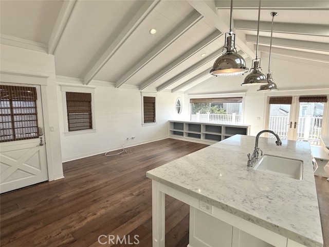 MLS #SB25220109 image #6