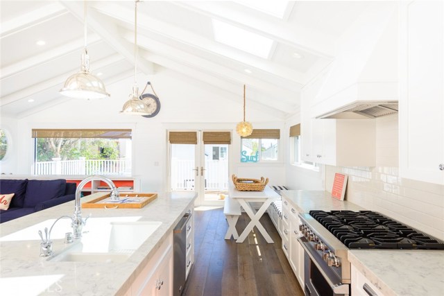 MLS #SB25220109 image #7