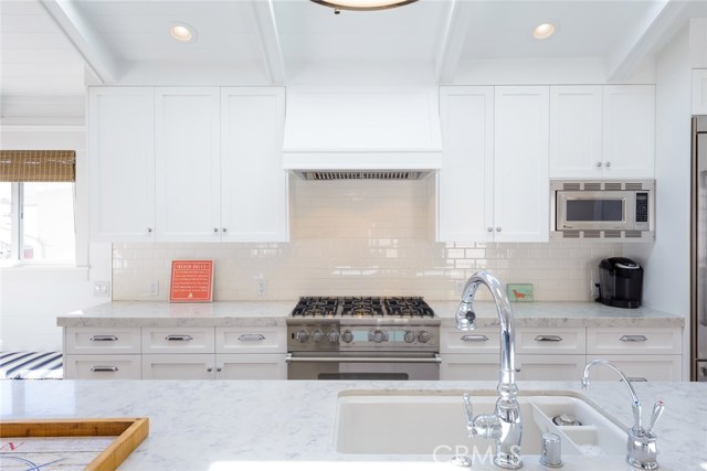 MLS #SB25220109 image #8