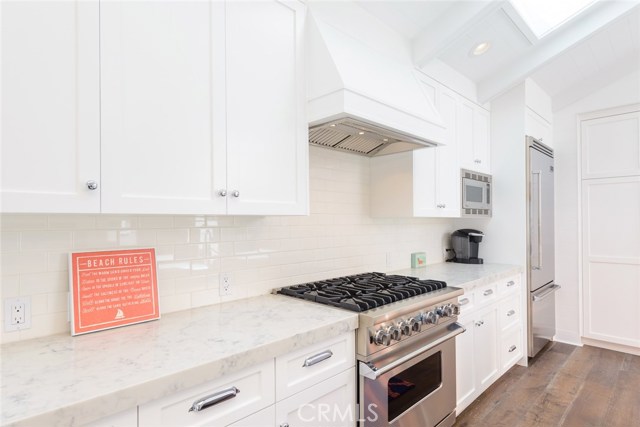 MLS #SB25220109 image #9