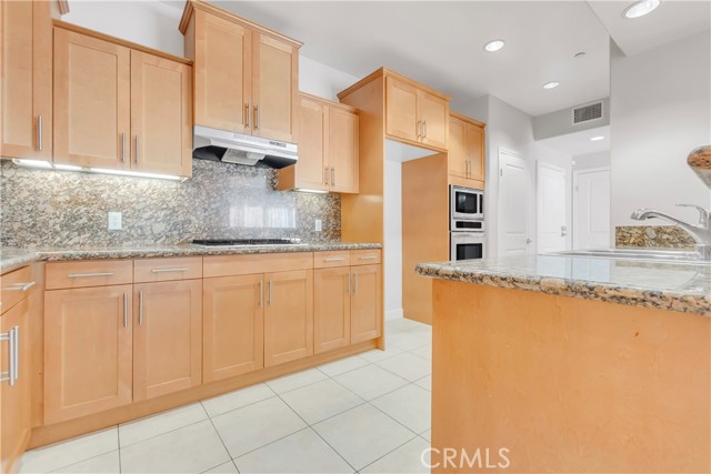 MLS #SB25220137 image #10