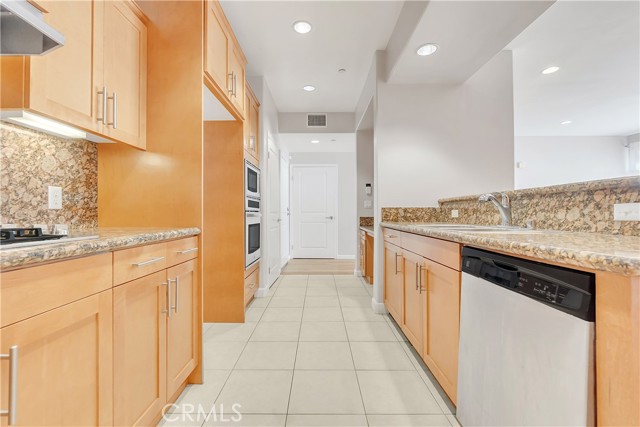 MLS #SB25220137 image #12