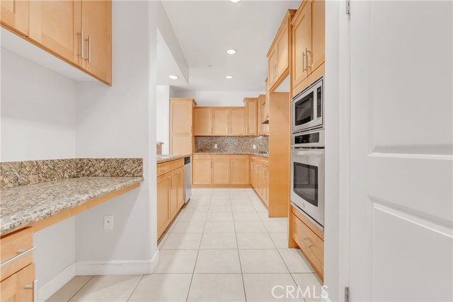 MLS #SB25220137 image #13