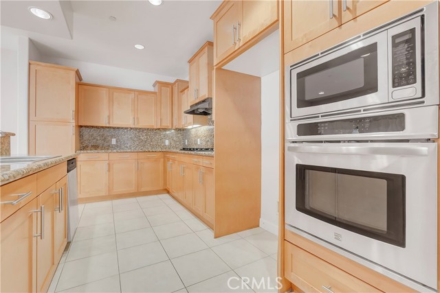 MLS #SB25220137 image #14