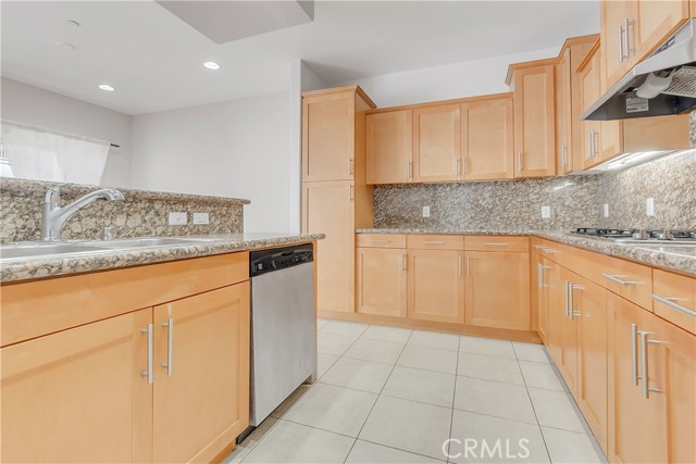 MLS #SB25220137 image #15