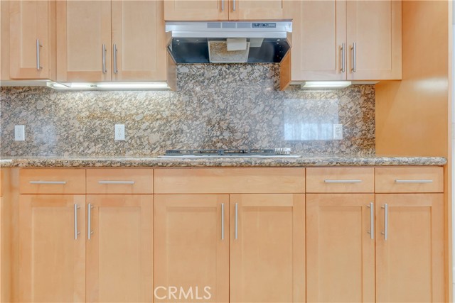 MLS #SB25220137 image #16