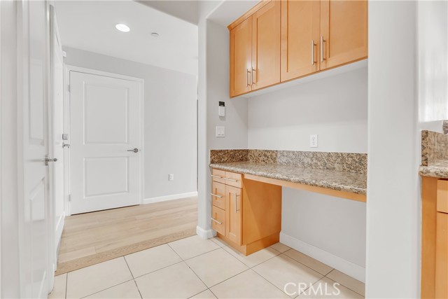 MLS #SB25220137 image #17