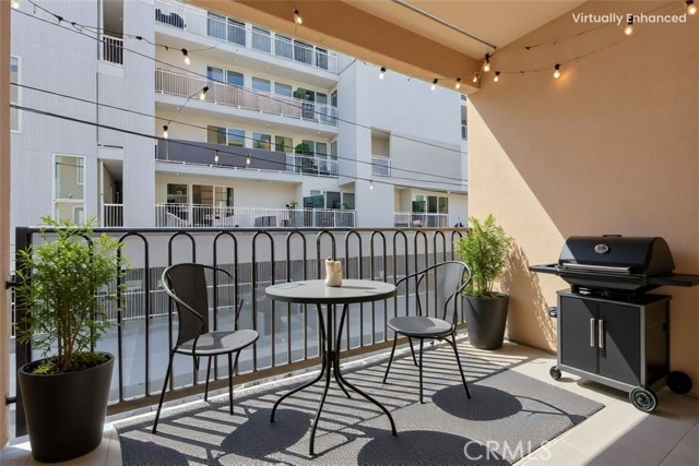 MLS #SB25220137 image #18