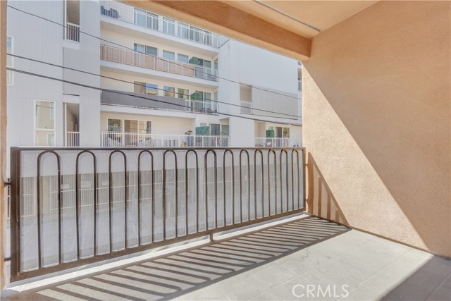 MLS #SB25220137 image #19