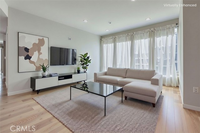 MLS #SB25220137 image #2