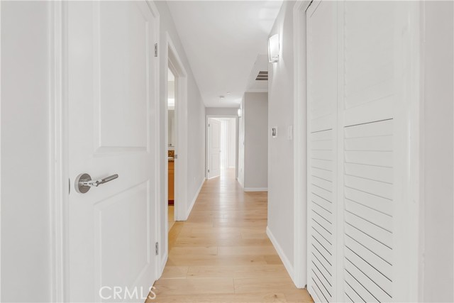 MLS #SB25220137 image #20