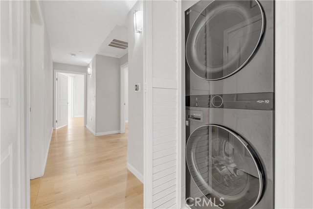 MLS #SB25220137 image #21